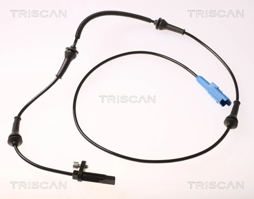 Comprar  407  6E