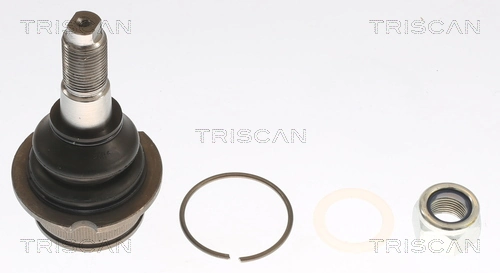 85002987 Triscan