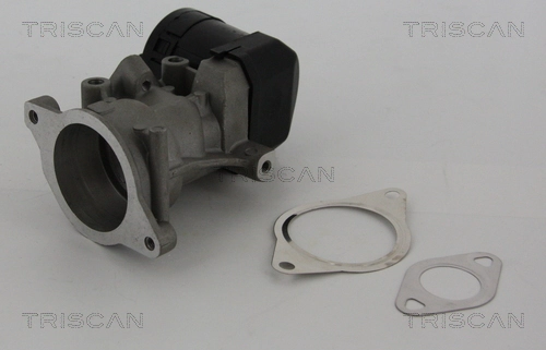 Compre Válvula EGR de recirculação dos gases Citroen Jumpy 2