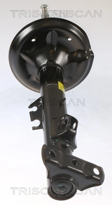Sensor de temperatura da mistura de ar Ford Focus preço, a partir de 11,30 USD
