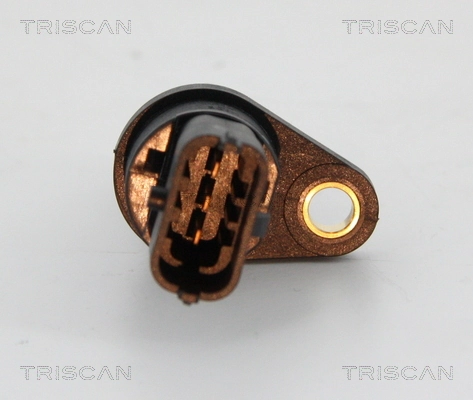  Sensor de posição da árvore distribuidora Daihatsu Terios I SUV (J100, J102, J122) (1997 - 2005) I