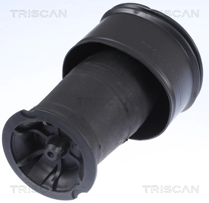 Coxim pneumático (suspensão de lâminas pneumática) do eixo traseiro VAG F307512401 preço, a partir de 81,72 USD