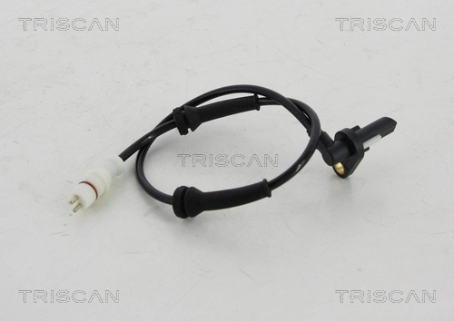 818025255 Triscan