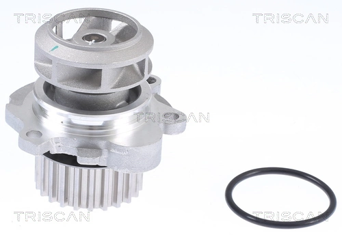  Bomba de água (bomba) de esfriamento Subaru Legacy III sedan (BE, BH) (1998 - 2003) III