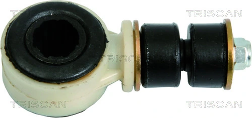 Montante de estabilizador dianteiro General Motors 350260 preço, a partir de 5,52 USD