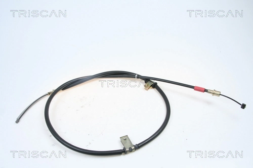 814042123 Triscan
