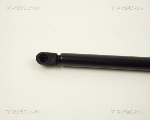 Amortecedor de tampa de porta-malas (de 3ª/5ª porta traseira) Alfa Romeo 147 preço, a partir de 12,96 USD