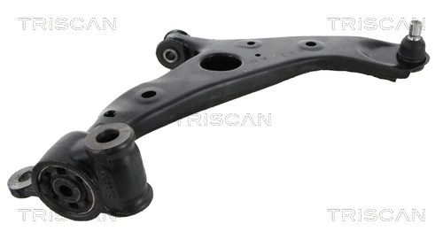 Compre PS14538 Sato Tech Braço oscilante inferior direito de suspensão dianteira