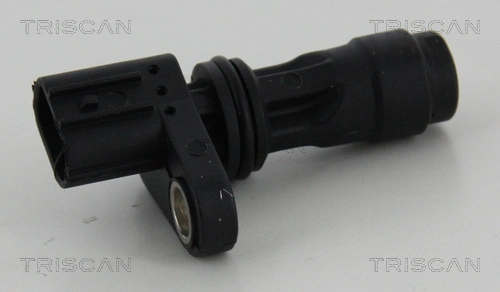 Sensor de posição (de revoluções) de cambota Honda Civic VII ES, ET