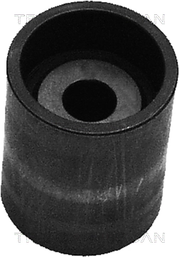 Rolo parasita da correia do mecanismo de distribuição de gás INA F234845 preço, a partir de 14,79 USD