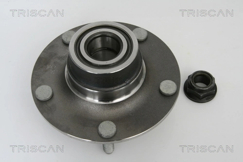 853016240 Triscan