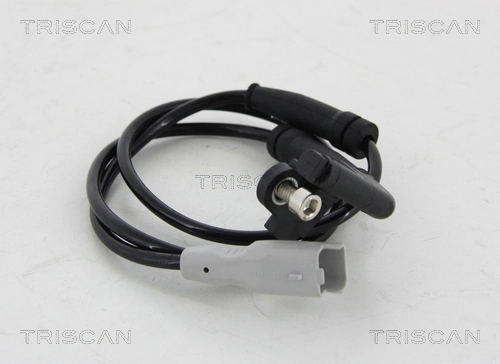 818028216 Triscan