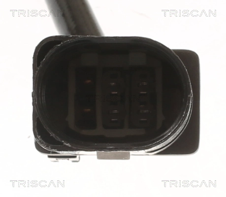 55502863 Peugeot/Citroen Sonda lambda, sensor de oxigênio