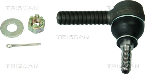 850017115 Triscan