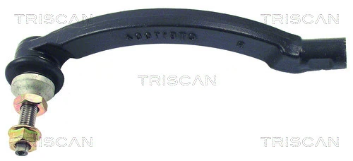  Ponta externa da barra de direção Volvo S60 I sedan (RS, RH) (2000 - 2010) I