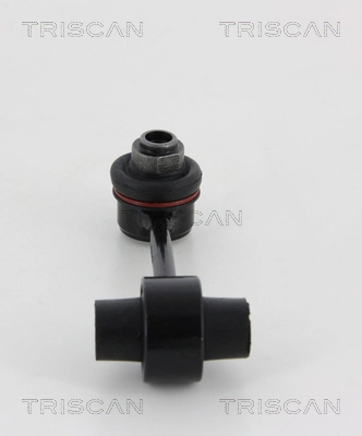 Montante de estabilizador traseiro Audi A8 D3 4E2, 4E8