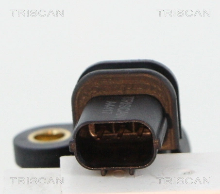 Sensor de posição (de revoluções) de cambota para Honda Civic VII EM
