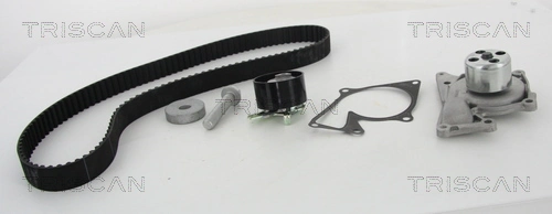 Correia do mecanismo de distribuição de gás, kit VEMO/Vaico V4650029 preço, a partir de 113,88 USD