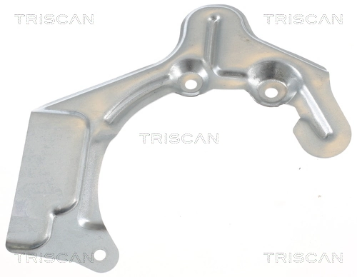 812529116 Triscan