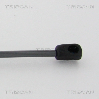 871024108 Triscan Amortecedor da capota