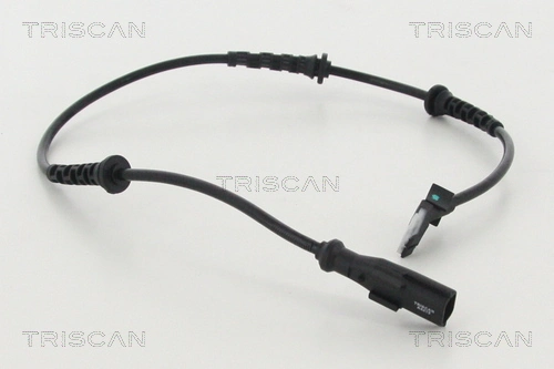 Sensor dianteiro de ABS Dacia Logan I  MCV KS