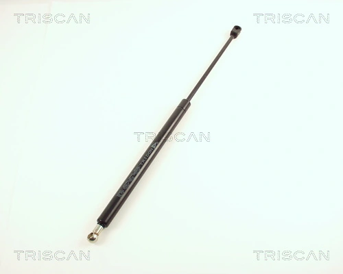  Amortecedor de tampa de porta-malas (de 3ª/5ª porta traseira) Volkswagen Passat B3, B4 carrinha (3A5, 351, 315) (1988 - 1997) B3, B4