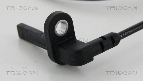 Sensor ABS traseiro 1691467480 General Motors