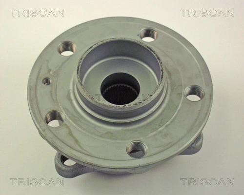 Cubo dianteiro Volvo S60 I RS, RH