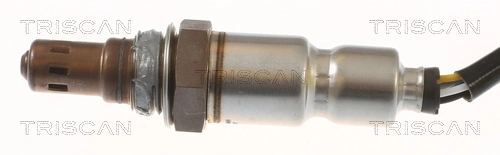 Sonda lambda, sensor de oxigênio Fiat Ducato III 250