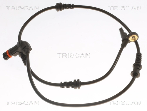 Sensor dianteiro de ABS Mercedes ML/GLE  W164