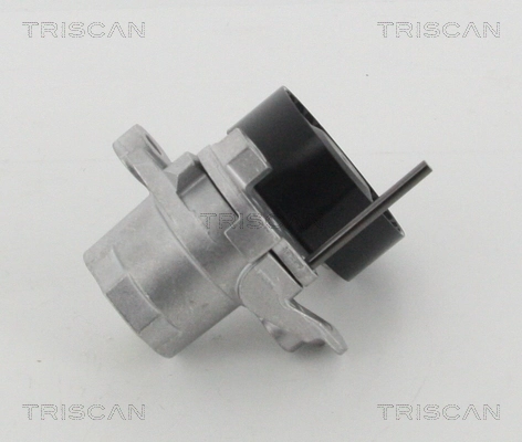Reguladora de tensão da correia de transmissão para Audi A4 Avant B9 8W5, 8WD