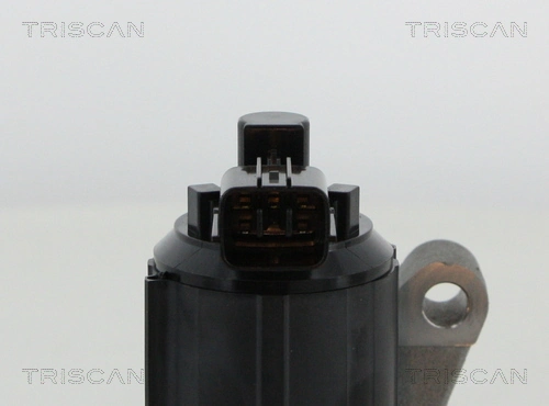Válvula EGR de recirculação dos gases Mitsubishi K5T70873 preço, a partir de 105,74 USD