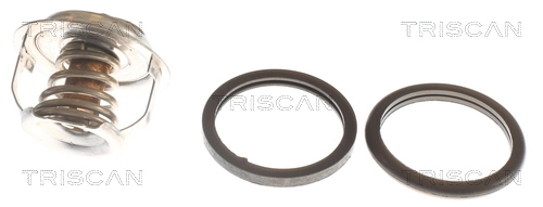 Termostato Subaru Legacy II BD, BG