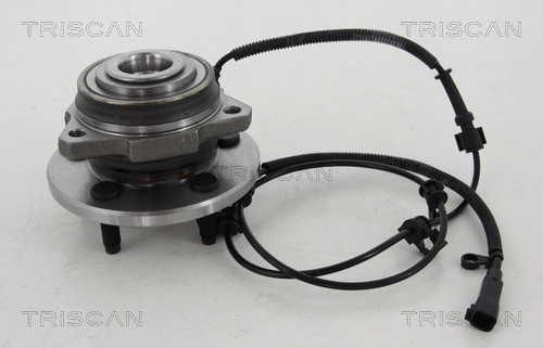 853010165 Triscan