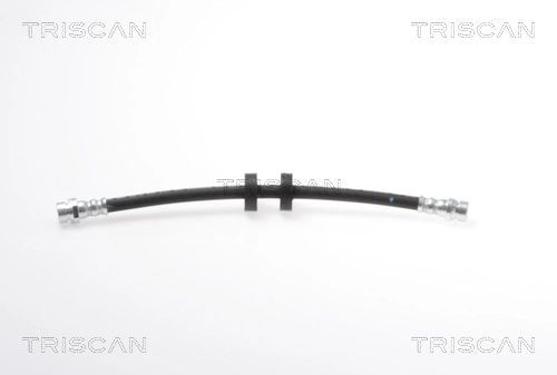 Mangueira do freio traseira DP Group BS6785 preço, a partir de 11,53 USD