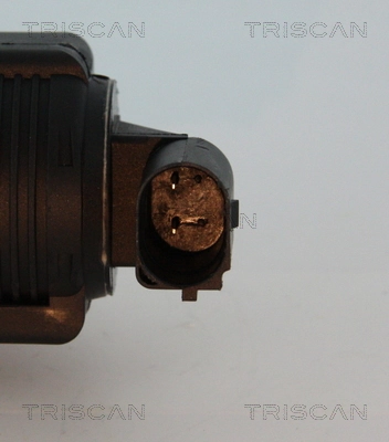 Válvula EGR de recirculação dos gases General Motors 1675871480 preço, a partir de 49,37 USD