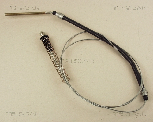814015104 Triscan
