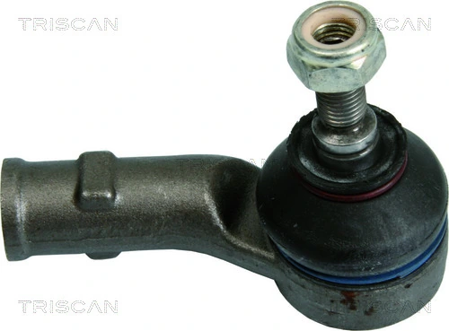  Ponta externa da barra de direção Ford Escort V hatchback (GAL) (1990 - 1992) V