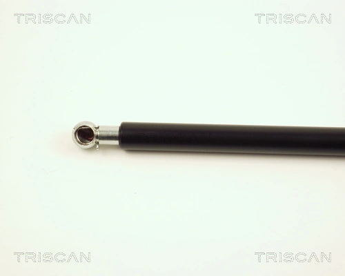 Amortecedor de tampa de porta-malas (de 3ª/5ª porta traseira) Doga 2039263 preço, a partir de 23,54 USD