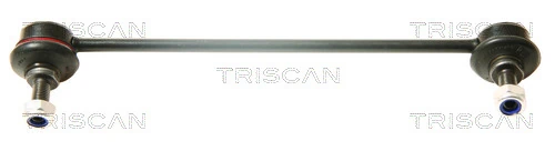 Montante de estabilizador dianteiro Citroen C8 preço, a partir de 13,88 USD