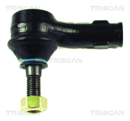 850029118 Triscan