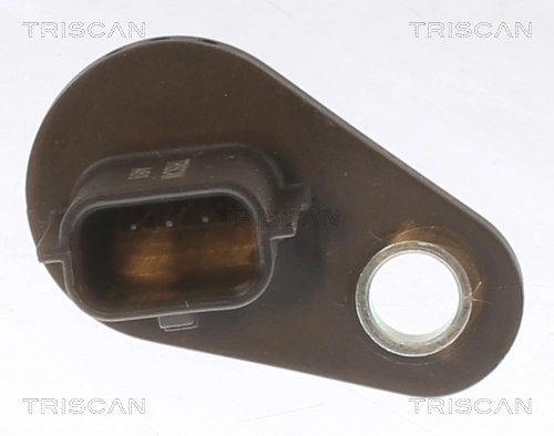 Compre 81343 NGK Sensor de posição (de revoluções) de cambota