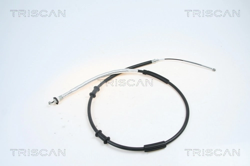 814015193 Triscan