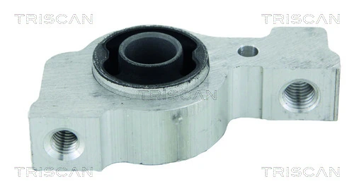Compre Bloco silencioso dianteiro do braço oscilante inferior Citroen C5 3