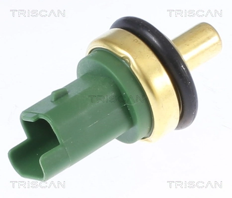 Compre Sensor de temperatura do fluido de esfriamento Peugeot 307 