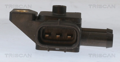 SPS016 Magneti Marelli Sensor de pressão dos gases de escape