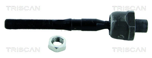 Tração de direção Kraft 4303619 preço, a partir de 19,28 USD