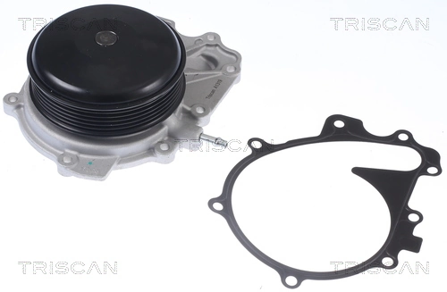 860023079 Triscan