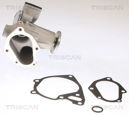 Bomba de água (bomba) de esfriamento Mitsubishi L 200 preço, a partir de 126,90 USD