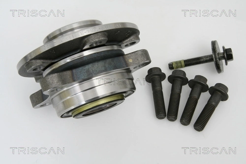 Cubo dianteiro Volvo XC90  